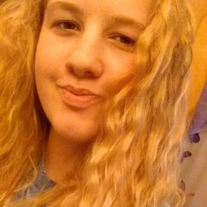 Meet your Posher, Annabelle